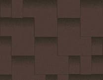 Битумная черепица Акваизол Горный каньон "Акцент" 1