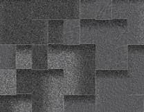 Купить битумную черепицу Акваизол Маренго «Акцент»