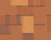 Купить битумную черепицу Акваизол Виски