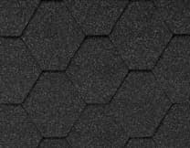 Купить битумную черепицу Акваизол Гавайский песок