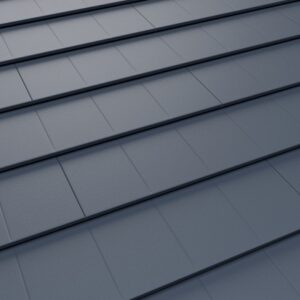 Металочерепиця Hyygge Ruukki