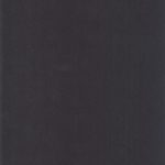 Серый антрацит