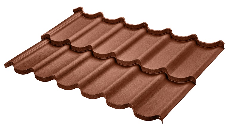 X-Matt 742; D-Matt 8004