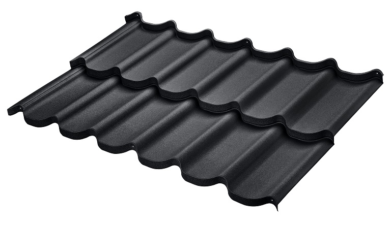 X-Matt 015; D-Matt 9005; S-Pure P905B