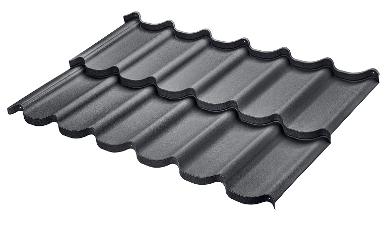 X-Matt 455; D-Matt 7024; S-Pure P716B