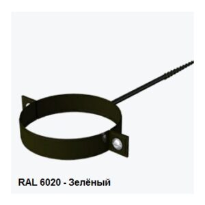 derjatel-trubi-metalicheskiy-river-350