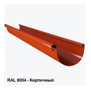 jelob-plastikoviy-river-kirpichniy-350