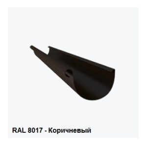 jelob-plastikoviy-river-korichneviy-350