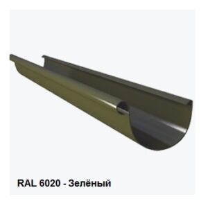 jelob-plastikoviy-river-zeleniy-350