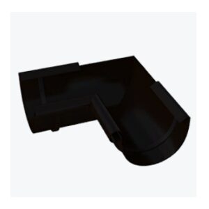 ugol-vnutreniy-river-korichneviy-350