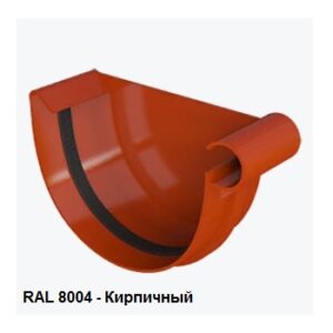 zaglushka-jeloba-pravaya-plastikoviy-river-kirpichniy-350