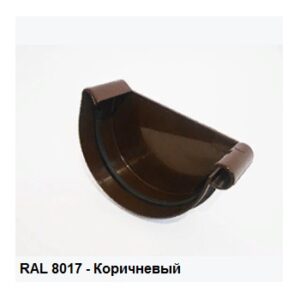 zaglushka-jeloba-pravaya-plastikoviy-river-korichneviy-350