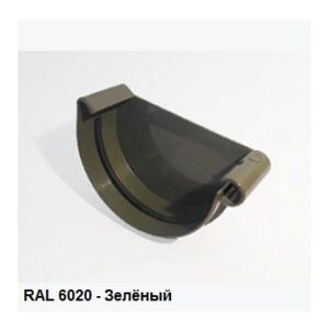 zaglushka-jeloba-pravaya-plastikoviy-river-zeleniy-350