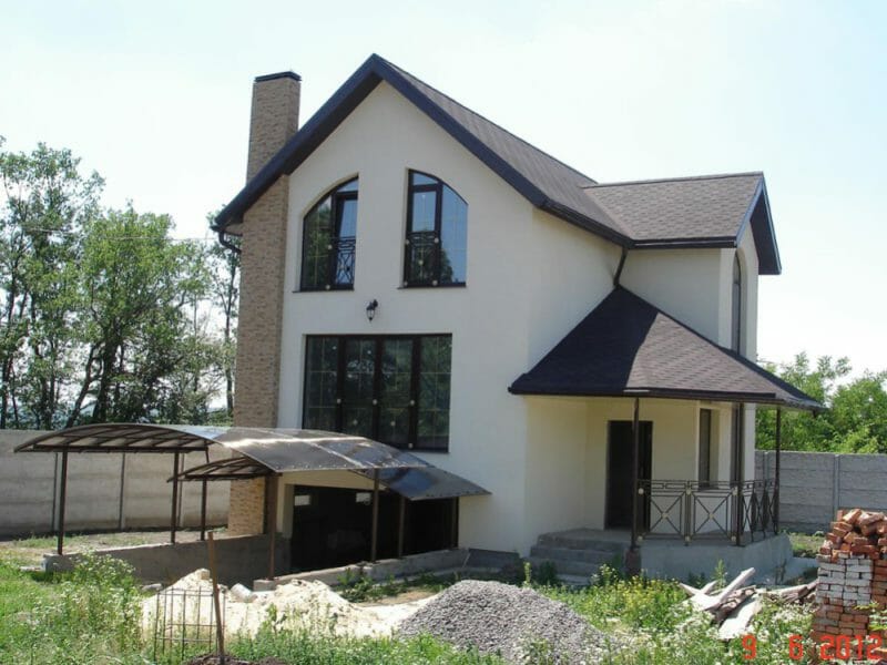 dom-iz-enerdgy-blok-1