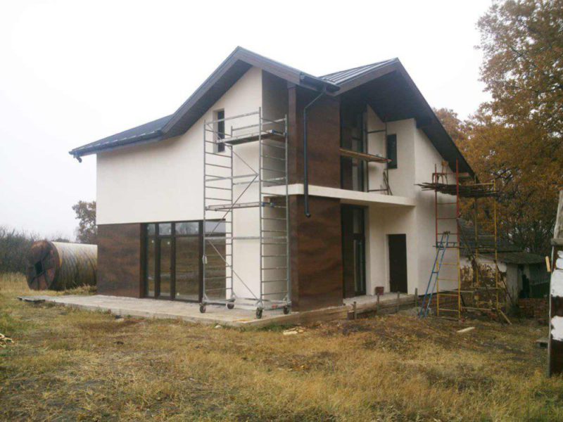 dom-iz-enerdgy-blok-2