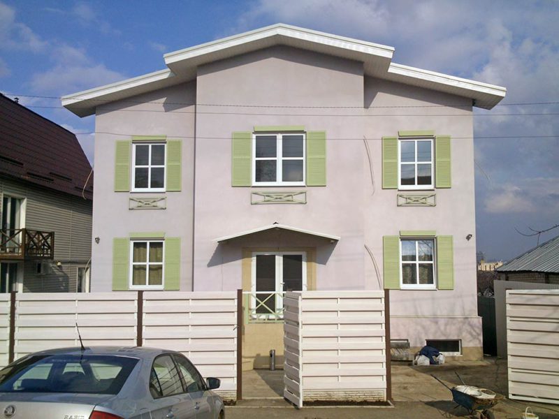 dom-iz-enerdgy-blok-3