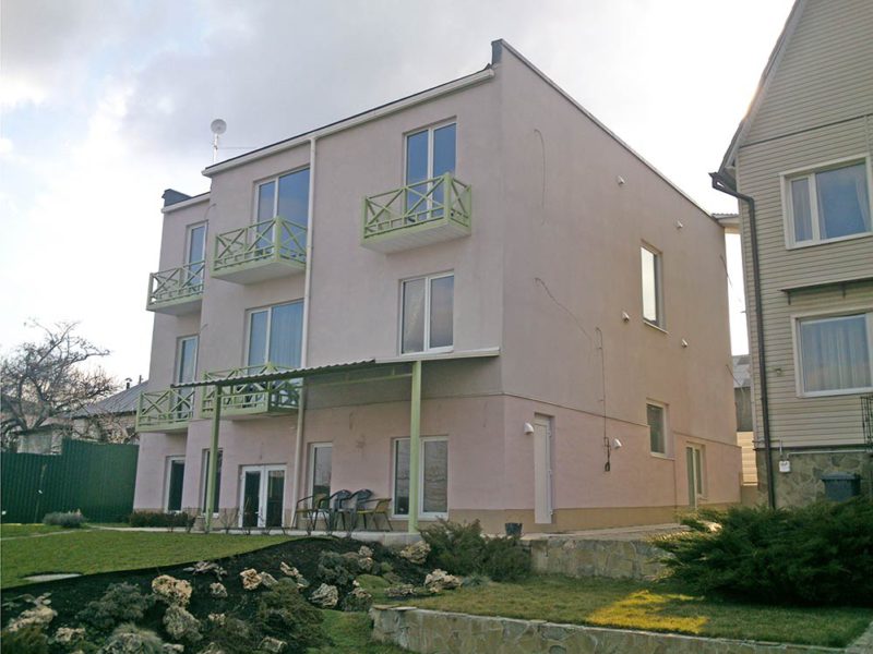 dom-iz-enerdgy-blok-4