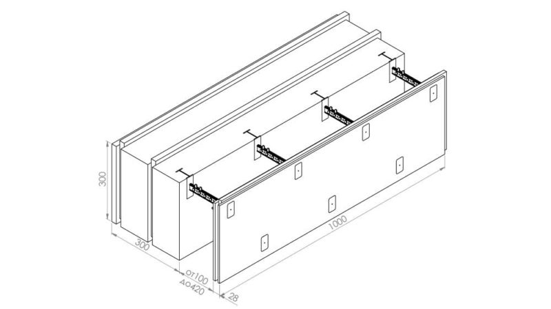 energy-blok-300-3