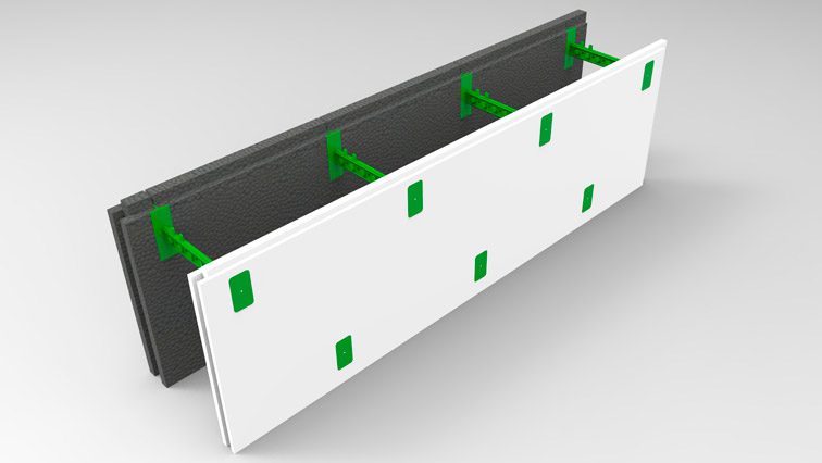 energy-blok-50-1