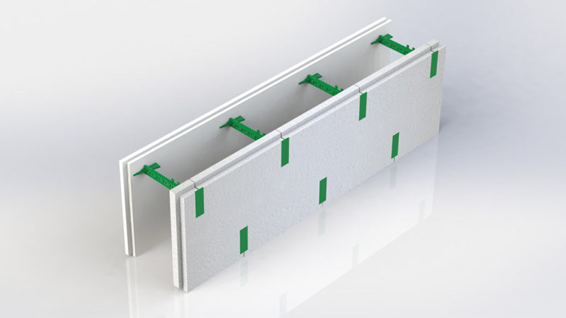 energy-blok-50-2