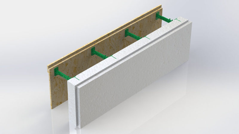 energy-blok-k-semnoy-opalubke-100-2