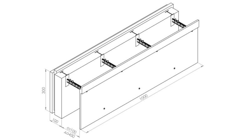 energy-blok-k-semnoy-opalubke-100-3