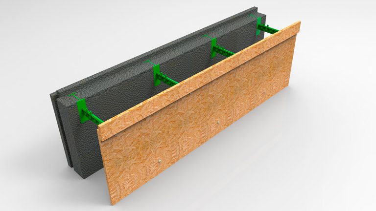energy-blok-k-semnoy-opalubke-100