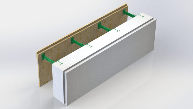 energy-blok-k-semnoy-opalubke-150-2