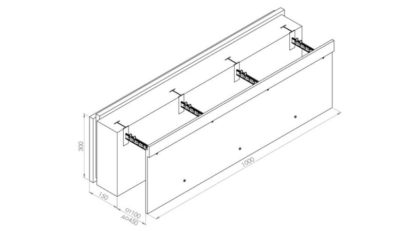 energy-blok-k-semnoy-opalubke-150-3