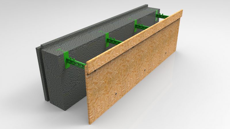 energy-blok-k-semnoy-opalubke-150