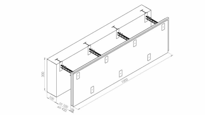 energy-blok-s-OSB100-s-mineralnoy-vatoy-2