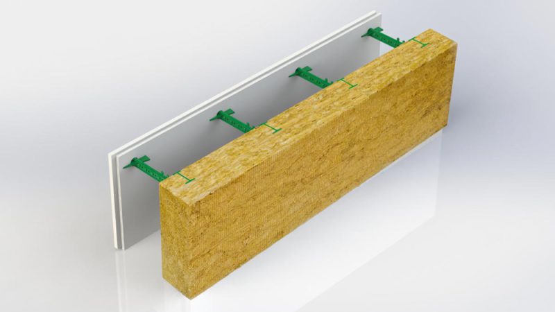 energy-blok-s-OSB100-s-mineralnoy-vatoy