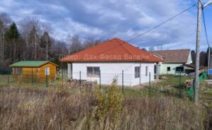 Дача під ключ Вінниця - 16