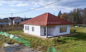 Дача під ключ Вінниця - 19