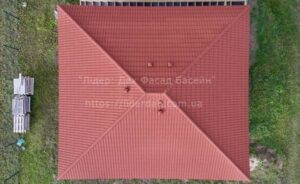 Дача під ключ Вінниця - 20