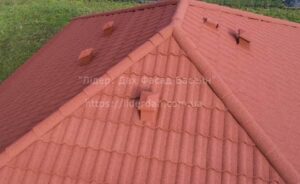 Дача під ключ Вінниця - 21