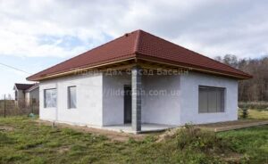 Дача під ключ Вінниця - 23