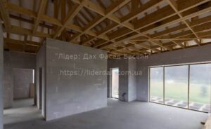 Дача під ключ Вінниця - 25