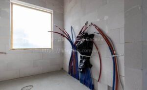 Дача під ключ Вінниця - 26