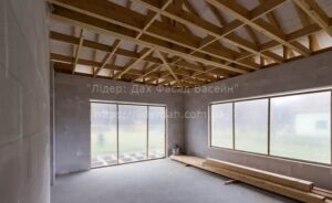 Дача під ключ Вінниця - 27