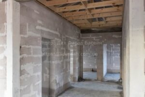 Дача під ключ Івано-Франківськ - 6