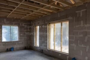 Дача під ключ Івано-Франківськ - 7