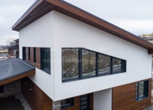 budivnictvo-kotedjiv-700-1-min