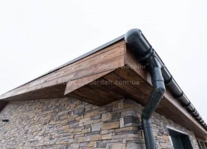 budivnictvo-kotedjiv-700-10-min