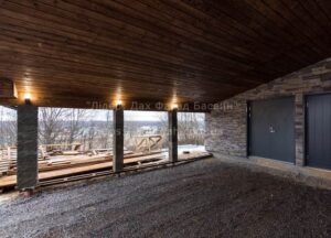 budivnictvo-kotedjiv-700-11-min