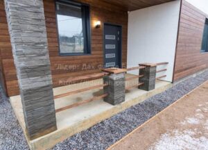 budivnictvo-kotedjiv-700-12-min