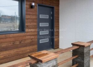 budivnictvo-kotedjiv-700-13-min