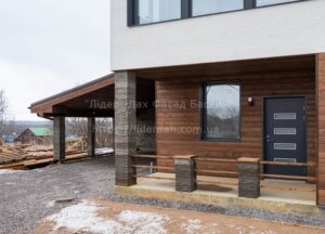 budivnictvo-kotedjiv-700-14-min