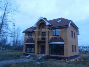 budivnictvo-kotedjiv-700-15-min