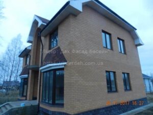 budivnictvo-kotedjiv-700-16-min